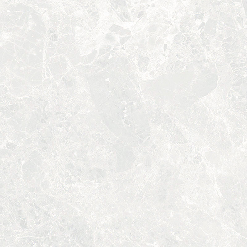 EMPERADOR GREY tile face 4